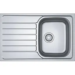 Кухонна мийка Franke SKL 611-79 101.0598.809