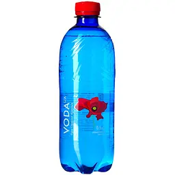 voda-pytna-tm-voda-ua-ridna-spravzhnia-ukrainska-0-5-l-sylnohaz-pet