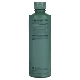 Олія МСТ Organic MCT Oil 473 ml Sports Research vit0005269 - мініатюра 2