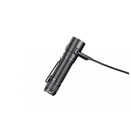Ліхтар ручний Fenix E28R (99-00012075) - мініатюра 4