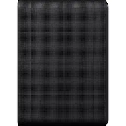 Акустична система Samsung Music Studio 7 (HW-LS70H/UA) [166374] - мініатюра 5