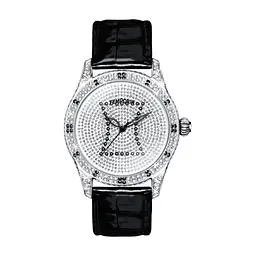 Наручний годинник Temporis T027LS.03