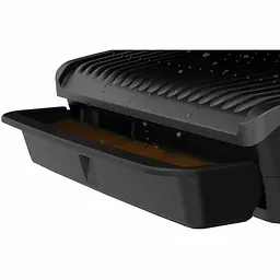 Електрогриль Tefal OptiGrill Elite GC750D30 [53789] - мініатюра 5
