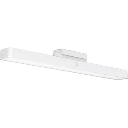 Нічний світильник Xiaomi Magnetic Reading Light Bar [BHR8956GL] [119174] - мініатюра 4