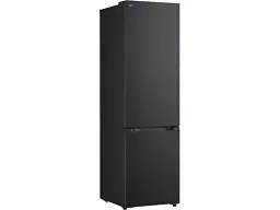 Холодильник з морозильною камерою LG GC-B509ETSM - мініатюра 12
