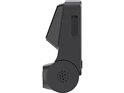Відеореєстратор DDPai Z50 Dual GPS - мініатюра 3