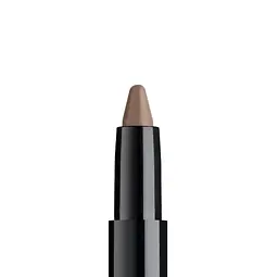 Олівець для брів Artdeco Gel Twist Brow Liner Blonde тон 07, 0.8 г (554875) - мініатюра 2