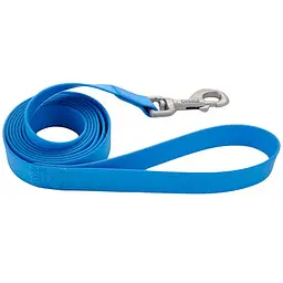 Coastal Fashion Pro Waterproof Leash біотановий Повідець для собак (12606_AQU06)