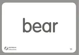 Primary school Flashcards 2. Український компонент - - мініатюра 3
