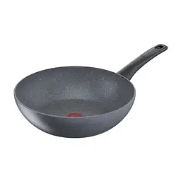 Сковорода Tefal Healthy Chef WOK 28 см (G1501972) - мініатюра 1