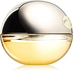 Парфумована вода DKNY Golden Delicious 30 мл