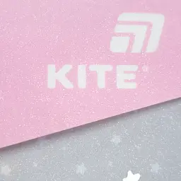 Папка - куточок Kite А4 Hello Kitty (HK25-244-5) - мініатюра 6
