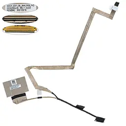 Шлейф матриці для ноутбука DELL (7420 7420S E7420S) 30 0.5 FHD (DC0200QU00)