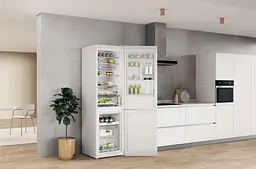 Холодильник Whirlpool W7X92OWHUA - мініатюра 11