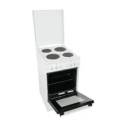 Плита Gorenje GE5A21WH - мініатюра 5