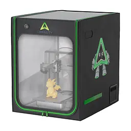 Корпус для 3D-принтера Creality FMD 3D Printer Enclosuer-Large 70x75x90cm (4008060423)