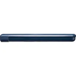Зовнішній жорсткий диск ADATA DashDrive Classic HV620S 2TB Blue (AHV620S-2TU31-CBL) [118126] - мініатюра 4