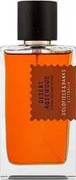 Парфуми Goldfield & Banks Australia Desert Rosewood Тестер 100 мл 