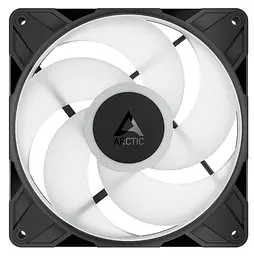 Комплект вентиляторів Arctic P14 PRO 140MM Reverse A-RGB 3-pack (ACFAN00327A) - мініатюра 4