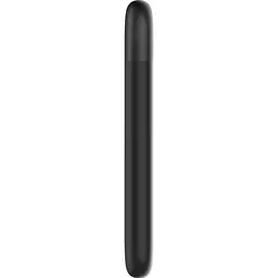 4G модем ZTE F30 Pro [118937] - мініатюра 4