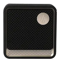 Портативна акустика Edifier ES20 Black (ES20Black) - мініатюра 2