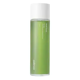 Тонер для обличчя The Real Noni Moisture Balancing Toner Celimax 150 мл