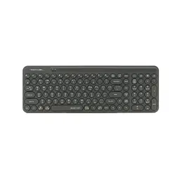 Комплект A4Tech FG3300 Air2 USB UA Grey (4711421997416) - мініатюра 4