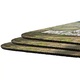 Килимок для миші WORLD OF TANKS CS-52 LIS Out of the Woods, M 30x36 см - мініатюра 5
