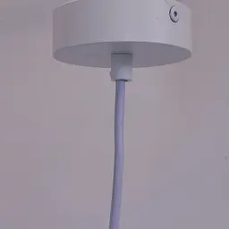 Підвісний світильник Friendlylight Komo P FL3001 - мініатюра 3