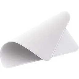 Серветка для дисплея Apple Polishing Cloth (MM6F3) HC [66344] - мініатюра 3