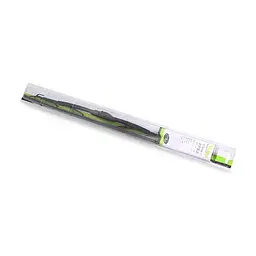 Щітка склоочисника Valeo 575553 - мініатюра 4