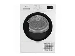 Сушильная машина Indesit CYSD82DWBUA