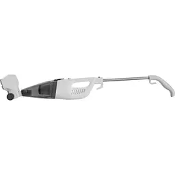 Пилосос Enchen Vacuum Cleaner (V1 White) - мініатюра 3