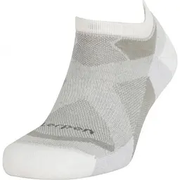Шкарпетки Lorpen XCTMI M White/Silver Grey (1052-XCTMI 1240 M)