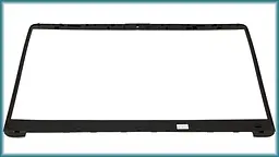 Рамка матриці HP 15-dw 15s-dy 15s-du 15-gw 250 G8 255 G8 250 G9 255 G9 BLACK - мініатюра 2
