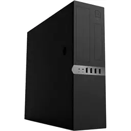 Корпус для ПК Casecom (S-503-500)
