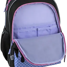 Рюкзак GoPack Education 182M Dream (GO25-182M-2) - мініатюра 10