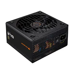 Блок живлення Cougar 1000W (GLE1000) - мініатюра 3