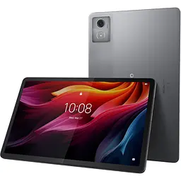 Планшет Lenovo Tab K11 Plus 8/256GB LTE Luna Grey (ZADT0165UA) UA-UCRF [147311] - мініатюра 8