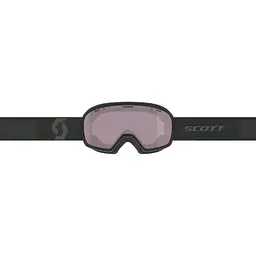 Маска гірськолижна Scott Muse Pro OTG Cat.S2 Чорна/Фіолетова (1081-271825.7413.004) - мініатюра 2