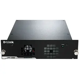 Резервне джерело живлення D-Link 140 Вт