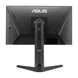 Монитор ASUS VG259QMRL5A (90LM0BQ0-B01O71) - миниатюра 4