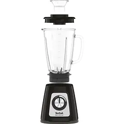 Блендер Tefal Blendforce II BL435831 [111890] - мініатюра 3