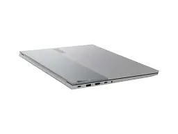 Ноутбук Lenovo ThinkBook 16 G8 IAL Arctic Grey (21SK0076RA) - мініатюра 7