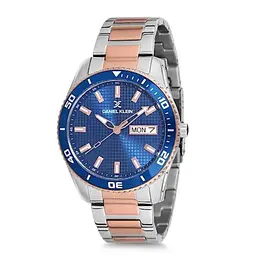 Годинник Daniel Klein DK12237-2