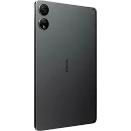 Планшет Blackview Oscal Elite 1 8/256Gb Mecha Grey (Global Version) LTE - мініатюра 2