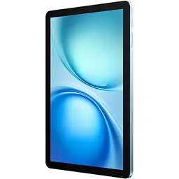 Планшет Doogee Tab G5 3/128GB LTE Wave Blue Global EU [163716] - мініатюра 4
