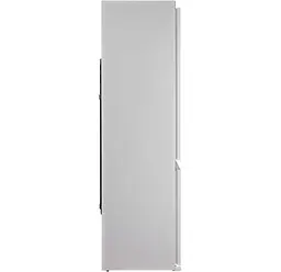 Холодильник вбудовуваний Vestel RF380BI3EI-W - мініатюра 6