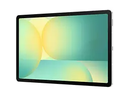 Планшет Samsung Galaxy Tab S10 FE+ 8/128GB Silver (SM-X620NZSR) - мініатюра 3