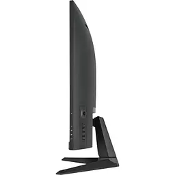 Монітор Asus TUF Gaming VG32WQ3B - мініатюра 6